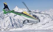 Heli Gotthard AG (SH AG) - Photo und Copyright by  HeliWeb