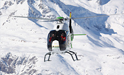 Heli Gotthard AG (SH AG) - Photo und Copyright by  HeliWeb