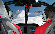 Heli Gotthard AG (SH AG) - Photo und Copyright by  HeliWeb