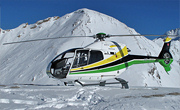 Heli Gotthard AG (SH AG) - Photo und Copyright by  HeliWeb