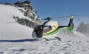 Heli Gotthard AG (SH AG) - Photo und Copyright by  HeliWeb