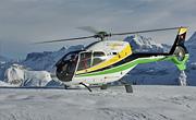 Heli Gotthard AG (SH AG) - Photo und Copyright by  HeliWeb