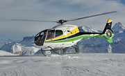 Heli Gotthard AG (SH AG) - Photo und Copyright by  HeliWeb