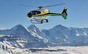 Heli Gotthard AG (SH AG) - Photo und Copyright by  HeliWeb