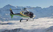 Heli Gotthard AG (SH AG) - Photo und Copyright by  HeliWeb