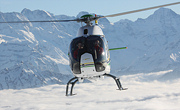 Heli Gotthard AG (SH AG) - Photo und Copyright by  HeliWeb