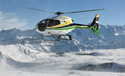 Heli Gotthard AG (SH AG) - Photo und Copyright by  HeliWeb