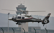 Heli Flight GmbH - Photo und Copyright by  HeliWeb