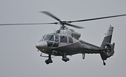 Heli Flight GmbH - Photo und Copyright by  HeliWeb