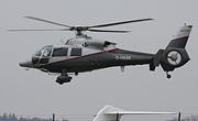 Heli Flight GmbH - Photo und Copyright by  HeliWeb