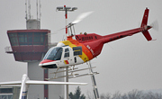 BB Heli AG - Photo und Copyright by  HeliWeb