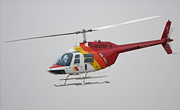 BB Heli AG - Photo und Copyright by  HeliWeb