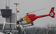 BB Heli AG - Photo und Copyright by  HeliWeb