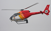 BB Heli AG - Photo und Copyright by  HeliWeb