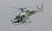 Rhein Helikopter AG (SH AG) - Photo und Copyright by  HeliWeb