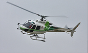 Rhein Helikopter AG (SH AG) - Photo und Copyright by  HeliWeb