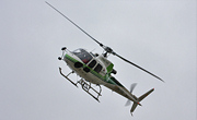 Rhein Helikopter AG (SH AG) - Photo und Copyright by  HeliWeb