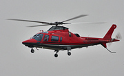 Heli Bernina AG - Photo und Copyright by  HeliWeb