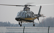 Lions Air Skymedia AG - Photo und Copyright by  HeliWeb