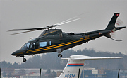 Lions Air Skymedia AG - Photo und Copyright by  HeliWeb