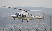 Lions Air Skymedia AG - Photo und Copyright by  HeliWeb