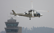 Lions Air Skymedia AG - Photo und Copyright by  HeliWeb