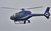 Heli Linth AG - Photo und Copyright by  HeliWeb