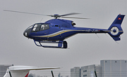 Heli Linth AG - Photo und Copyright by  HeliWeb