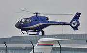 Heli Linth AG - Photo und Copyright by  HeliWeb