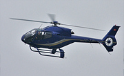 Heli Linth AG - Photo und Copyright by  HeliWeb