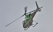 Rhein Helikopter AG (SH AG) - Photo und Copyright by  HeliWeb