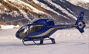 Heli Linth AG - Photo und Copyright by Bruno Siegfried