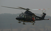 Swiss Jet Ltd. - Photo und Copyright by Bruno Siegfried