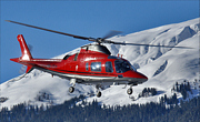 Heli Bernina AG - Photo und Copyright by Bruno Siegfried