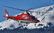 Heli Bernina AG - Photo und Copyright by Bruno Siegfried