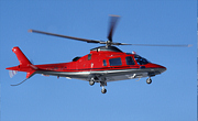 Heli Bernina AG - Photo und Copyright by Bruno Siegfried