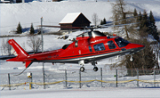 Heli Bernina AG - Photo und Copyright by Bruno Siegfried