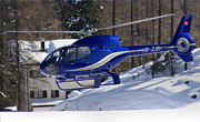 Heli Linth AG - Photo und Copyright by Bruno Siegfried