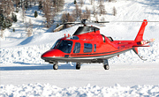 Heli Bernina AG - Photo und Copyright by flyTime