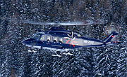 Swiss Jet Ltd. - Photo und Copyright by Bruno Siegfried