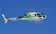 Rhein Helikopter AG (SH AG) - Photo und Copyright by Bruno Siegfried