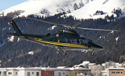 Lions Air Skymedia AG - Photo und Copyright by Bruno Siegfried