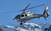 Heli Flight GmbH - Photo und Copyright by Bruno Siegfried