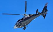 Heli Flight GmbH - Photo und Copyright by Bruno Siegfried