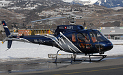 Heli Alps SA - Photo und Copyright by Nick Dpp