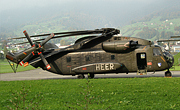 German Army - Photo und Copyright by Bruno Siegfried