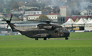 German Army - Photo und Copyright by Bruno Siegfried