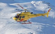 Heli Bernina AG - Photo und Copyright by Nick Dpp