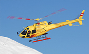 Heli Bernina AG - Photo und Copyright by Nick Dpp