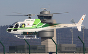 Rhein Helikopter AG (SH AG) - Photo und Copyright by  HeliWeb